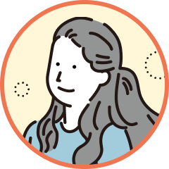 ありのままの患者さんの声（さくらこさん）