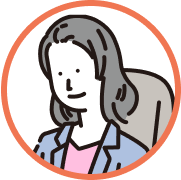 まさよさん_アイコン