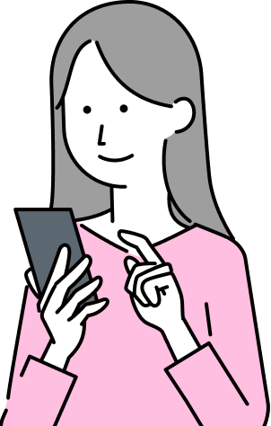 「SLEケアナビ」イメージ