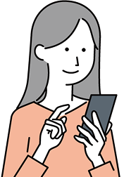 SLEって?治療や検査はどんなもの?
